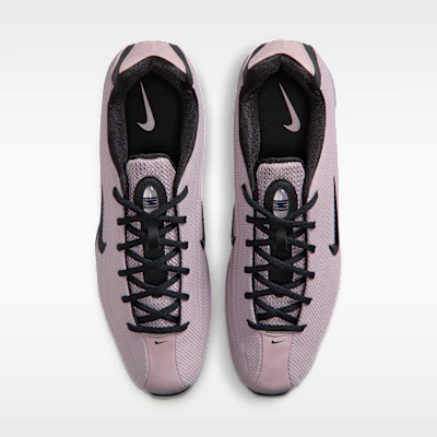 (Women) Nike Shox Z Particle Rose/Black HQ7540-603 Shop (Women) Nike Shox Z Particle Rose/Black HQ7540-603