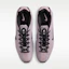 Shop (Women) Nike Shox Z Particle Rose/Black HQ7540-603