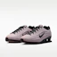 Purchase (Women) Nike Shox Z Particle Rose/Black HQ7540-603