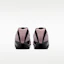 Details for (Women) Nike Shox Z Particle Rose/Black HQ7540-603