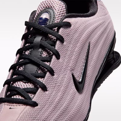 (Women) Nike Shox Z Particle Rose/Black HQ7540-603 Sizing (Women) Nike Shox Z Particle Rose/Black HQ7540-603
