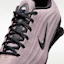 Sizing (Women) Nike Shox Z Particle Rose/Black HQ7540-603
