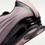 Cheap (Women) Nike Shox Z Particle Rose/Black HQ7540-603