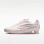 Buy (Women) Nike Shox Z Pearl Pink/Metallic Silver/Pink Foam IR1222-600