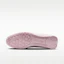 Order (Women) Nike Shox Z Pearl Pink/Metallic Silver/Pink Foam IR1222-600