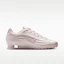 Lookbook (Women) Nike Shox Z Pearl Pink/Metallic Silver/Pink Foam IR1222-600