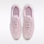 Shop (Women) Nike Shox Z Pearl Pink/Metallic Silver/Pink Foam IR1222-600