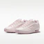 Purchase (Women) Nike Shox Z Pearl Pink/Metallic Silver/Pink Foam IR1222-600
