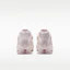 Details for (Women) Nike Shox Z Pearl Pink/Metallic Silver/Pink Foam IR1222-600