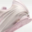 Cheap (Women) Nike Shox Z Pearl Pink/Metallic Silver/Pink Foam IR1222-600