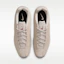 Shop (Women) Nike Shox Z S Light Oak Wood Brown/Black/Metallic Copper/Light Oak Wood Brown IQ8041-100