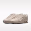 Purchase (Women) Nike Shox Z S Light Oak Wood Brown/Black/Metallic Copper/Light Oak Wood Brown IQ8041-100