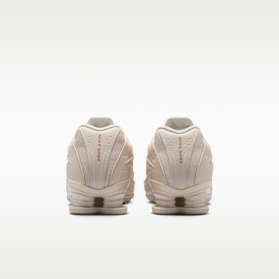 (Women) Nike Shox Z S Light Oak Wood Brown/Black/Metallic Copper/Light Oak Wood Brown IQ8041-100 Details for (Women) Nike Shox Z S Light Oak Wood Brown/Black/Metallic Copper/Light Oak Wood Brown IQ8041-100