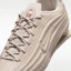 Sizing (Women) Nike Shox Z S Light Oak Wood Brown/Black/Metallic Copper/Light Oak Wood Brown IQ8041-100