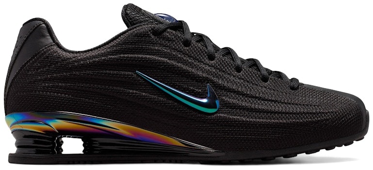 women-nike-shox-z-se-black-iridescent-im-6051-001