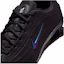 Purchase (W) 耐克Shox Z SE“黑色炫彩” IM6051-001