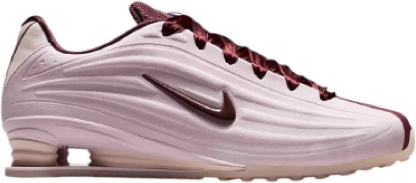 women-nike-shox-z-se-particle-rose-burgundy-crush-iq-3364-627