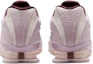 Shop (W) 나이키 쇼크 Z SE 파티클 로즈 버건디 크러쉬 IQ3364-627