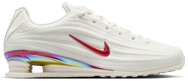 women-nike-shox-z-se-phantom-iridescent-im-6051-002