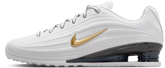 women-nike-shox-z-sneakers-white-varsity-red-dark-charcoal-metallic-gold-hq-7540-100