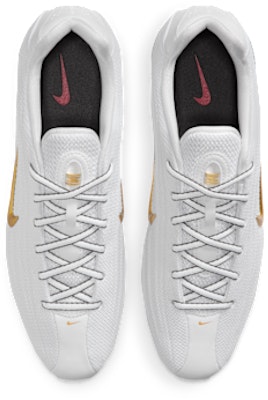 (Women) Nike Shox Z Sneakers White/Varsity Red/Dark Charcoal/Metallic Gold HQ7540-100 Shop (Women) Nike Shox Z Sneakers White/Varsity Red/Dark Charcoal/Metallic Gold HQ7540-100