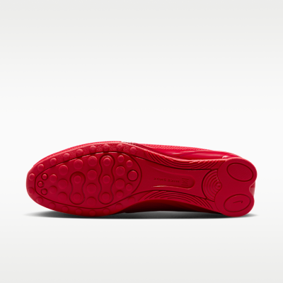 Order (Women) Nike Shox Z University Red/Black/University Red HQ7540-604
