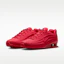 Purchase (Women) Nike Shox Z University Red/Black/University Red HQ7540-604