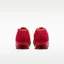 Details for (Women) Nike Shox Z University Red/Black/University Red HQ7540-604