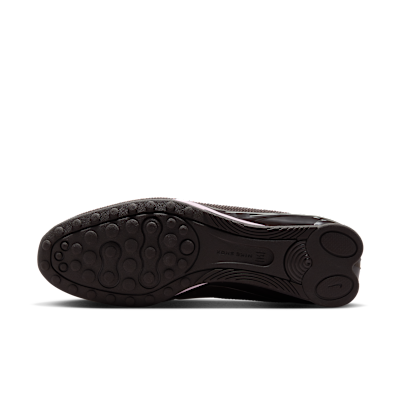 Order (Women) Nike Shox Z Velvet Brown/Black/Pink Foam/Light Chocolate HQ7540-200