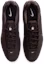 Purchase (W) Nike Shox Z Samt Braun/Schwarz/Rosa Schaum/Hell Schokolade HQ7540-200
