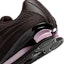 Cheap (Women) Nike Shox Z Velvet Brown/Black/Pink Foam/Light Chocolate HQ7540-200