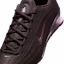 Cheap (W) Nike Shox Z Samt Braun/Schwarz/Rosa Schaum/Hell Schokolade HQ7540-200