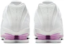 Lookbook (W) Nike Shox Z Weiß Hellmagenta HQ7540-101