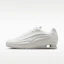 Buy (Women) Nike Shox Z White/Summit White/Metallic Silver/White IR1222-100