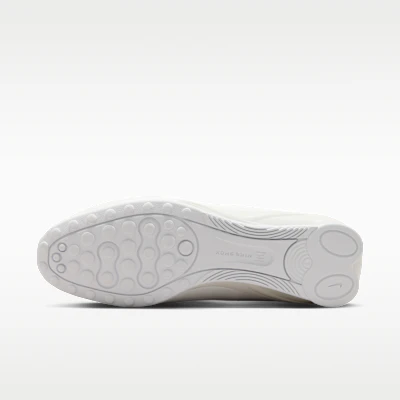 (Women) Nike Shox Z White/Summit White/Metallic Silver/White IR1222-100 Order (Women) Nike Shox Z White/Summit White/Metallic Silver/White IR1222-100