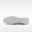 Order (Women) Nike Shox Z White/Summit White/Metallic Silver/White IR1222-100