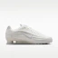 Lookbook (Women) Nike Shox Z White/Summit White/Metallic Silver/White IR1222-100