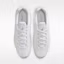 Shop (Women) Nike Shox Z White/Summit White/Metallic Silver/White IR1222-100