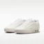Purchase (Women) Nike Shox Z White/Summit White/Metallic Silver/White IR1222-100