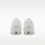 Details for (Women) Nike Shox Z White/Summit White/Metallic Silver/White IR1222-100