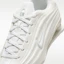 Sizing (Women) Nike Shox Z White/Summit White/Metallic Silver/White IR1222-100