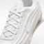 Cheap (W) Nike Shox Z Wit/Summit Wit/Metallic Zilver/Wit IR1222-100