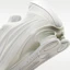 Cheap (Women) Nike Shox Z White/Summit White/Metallic Silver/White IR1222-100