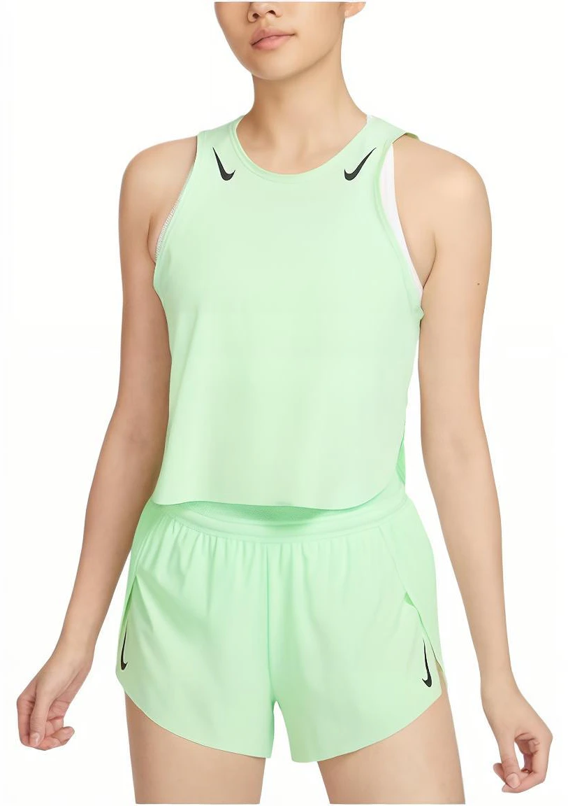 women-nike-sleeveless-sports-tank-top-vapor-green-black-fn-2714-376