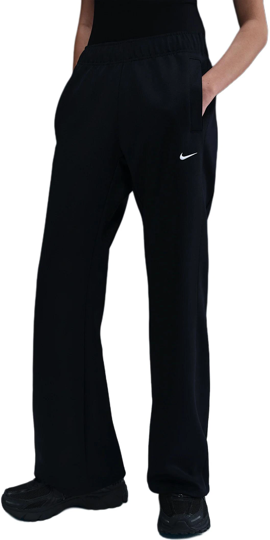women-nike-slim-fit-mid-rise-knit-pants-black-hj-1017-010