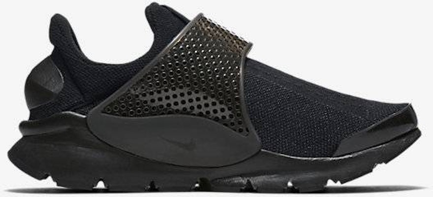 (W) 나이키 속 다트 '블랙 볼트' (Nike Sock Dart 'Black Volt') 848475-003 Lookbook (W) 나이키 속 다트 '블랙 볼트' (Nike Sock Dart 'Black Volt') 848475-003