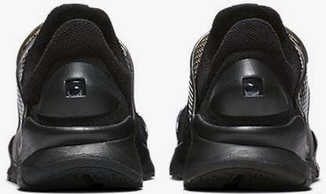 (W) 나이키 속 다트 '블랙 볼트' (Nike Sock Dart 'Black Volt') 848475-003 Shop (W) 나이키 속 다트 '블랙 볼트' (Nike Sock Dart 'Black Volt') 848475-003