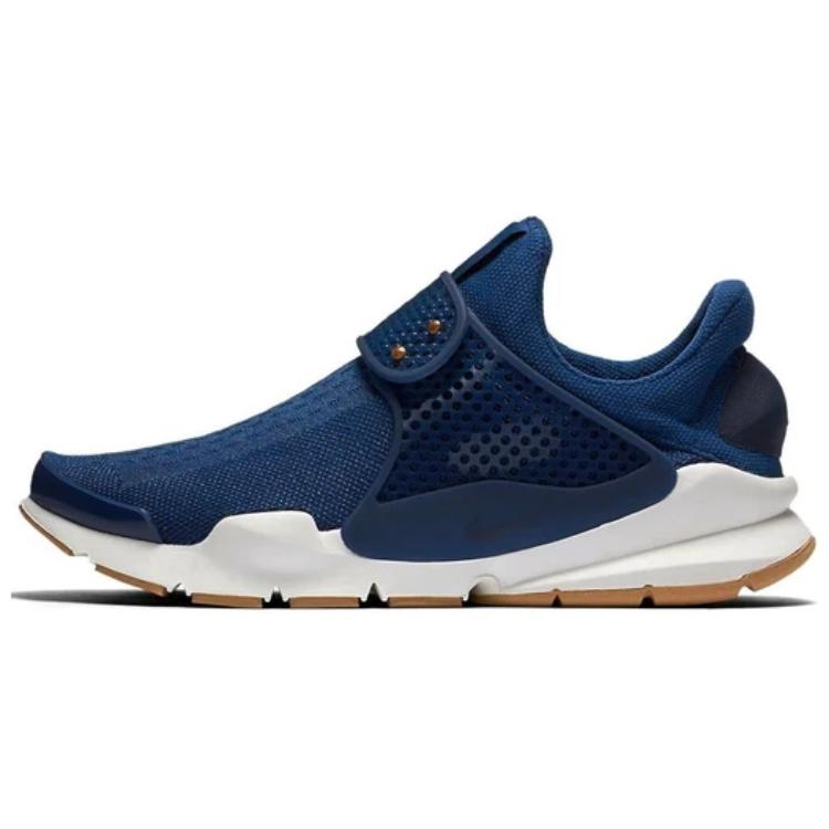 (Women) Nike Sock Dart 'Blue' 848475-400