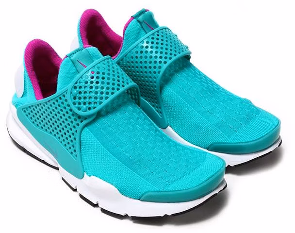women-nike-sock-dart-clear-jade-848475-301
