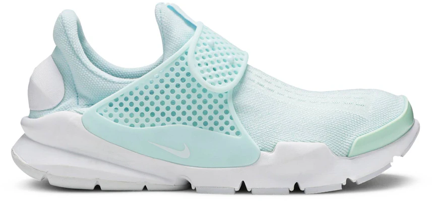 (W) ナイキ ソック ダート "グレイシャー" 848475-403 Buy (W) ナイキ ソック ダート "グレイシャー" 848475-403